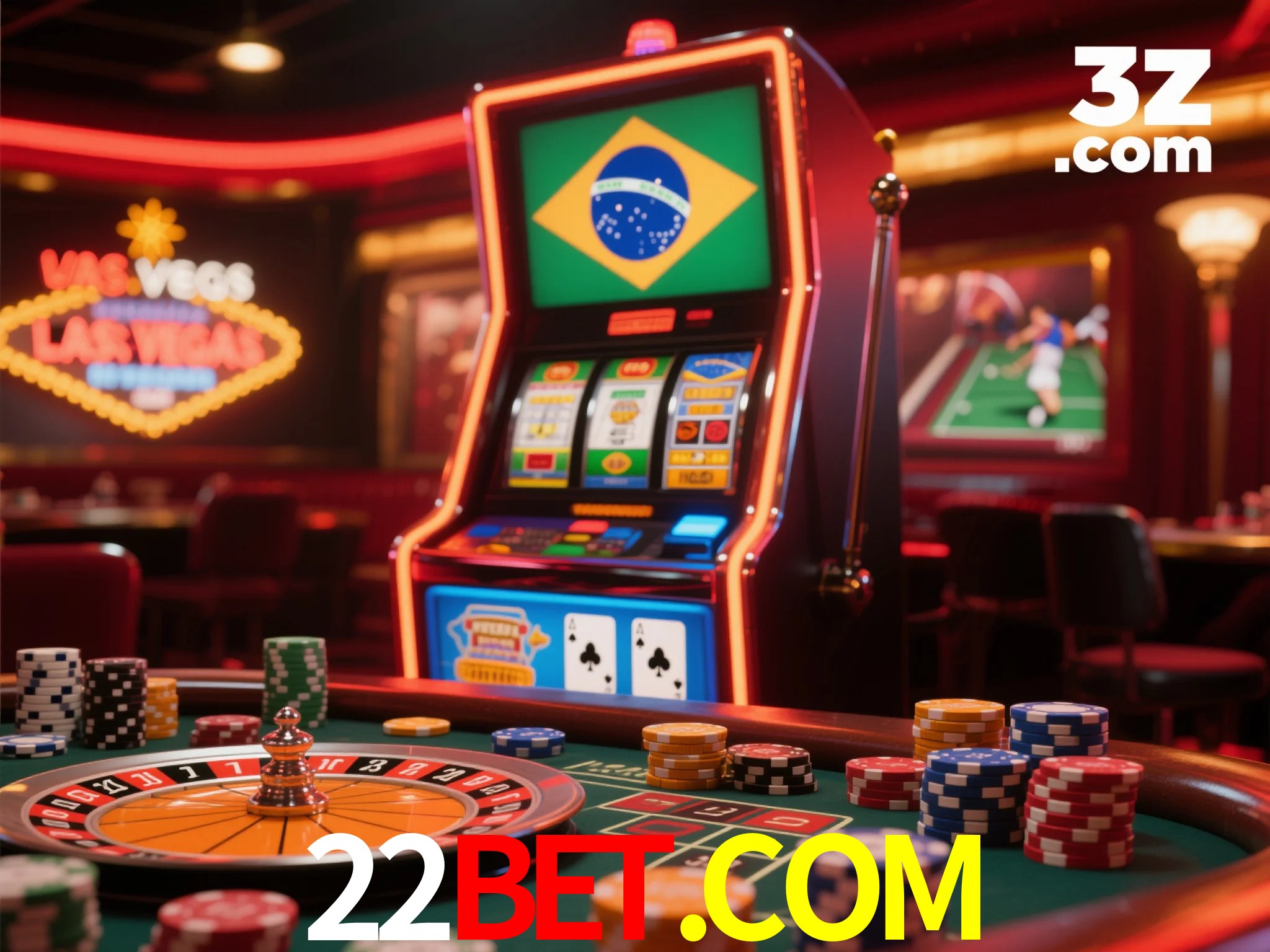 slot-img