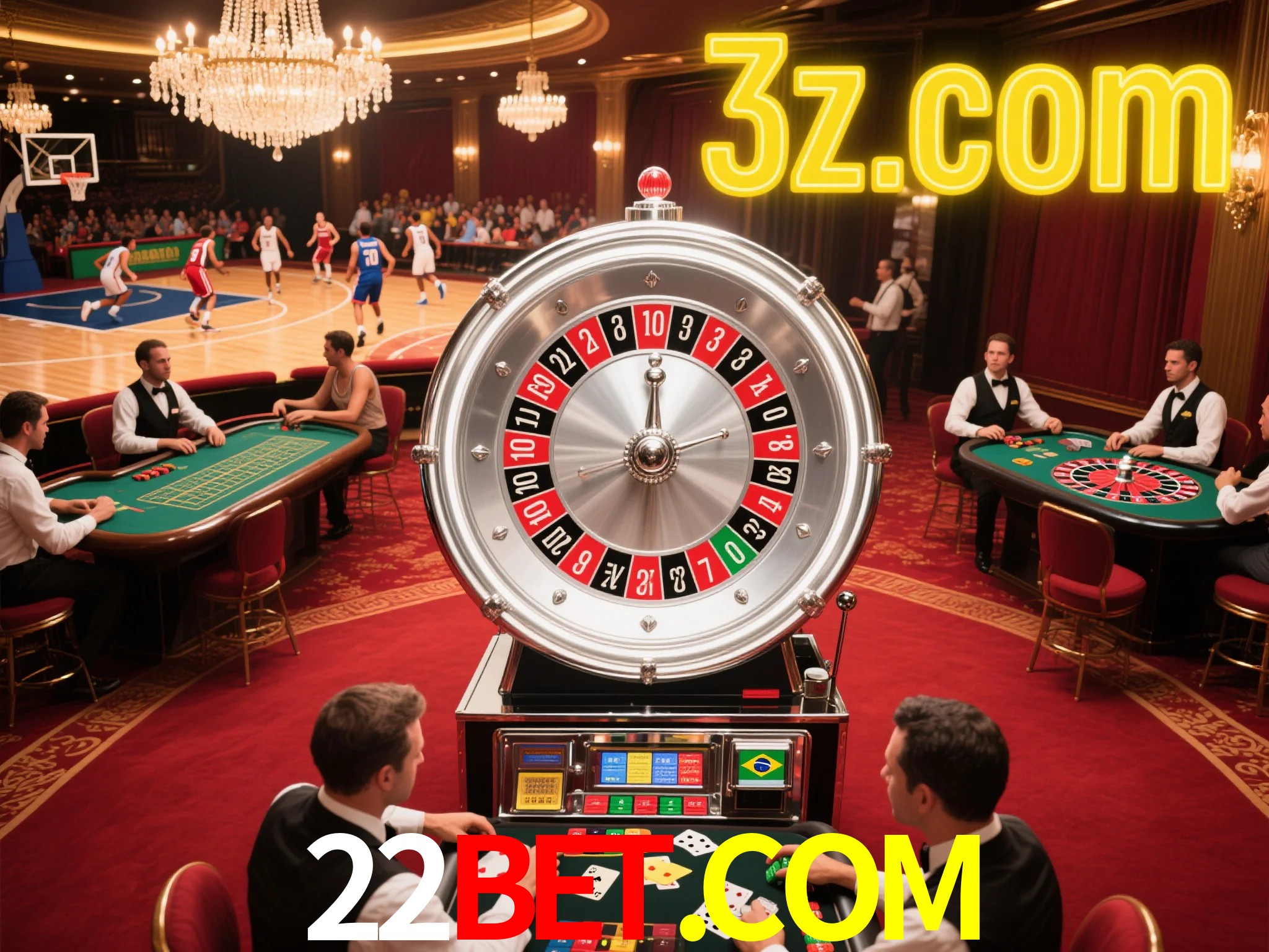 slot-img